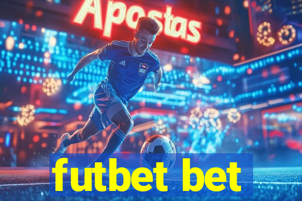 futbet bet